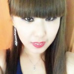 💋黑蝴蝶💋海报