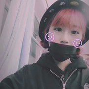 佐佐ki