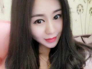 二只小乖乖的主播照片