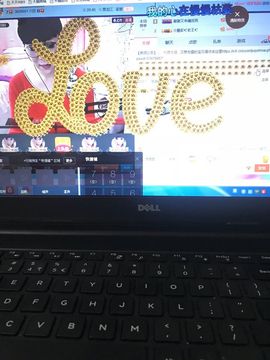 丹从心开始求老板主播照片