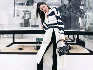 李uq!的主播照片