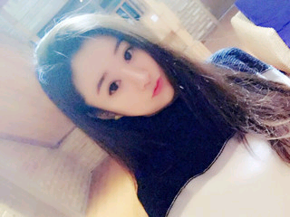阿浩。。的主播照片