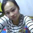 李晓娜*主播照片