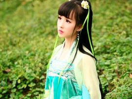 （我是星子亲老公）主播照片