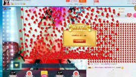 🎵雪儿想要快乐🎵主播照片
