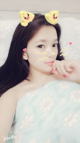 源宝儿😊主播照片