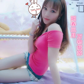 请收索18500房间主播照片