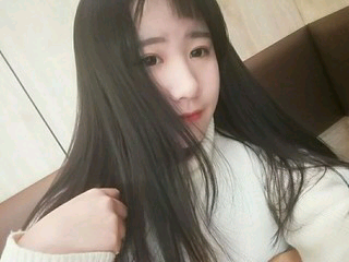 小鱼😘😘😘的主播照片