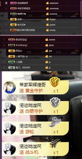 夺命十三枪168主播照片