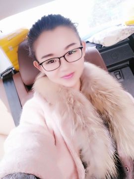 寶儿……主播照片