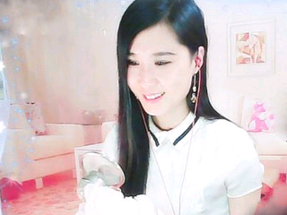 ☞……...☜的主播照片