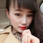 皮皮岛的菇凉