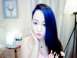 雪狼天号主播照片