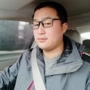 潘新伟*