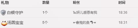 你安好我不打擾的主播照片