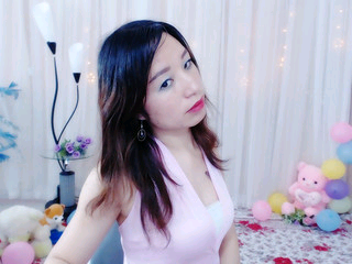 呵呵嗯嗯嗯嗯嗯嗯的主播照片