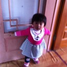 酷哥py