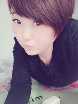 眼泪背叛了我💔主播照片