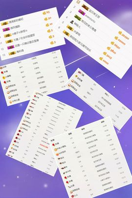 涛宝说句再见主播照片