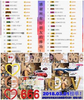 船长弹吉他主播照片