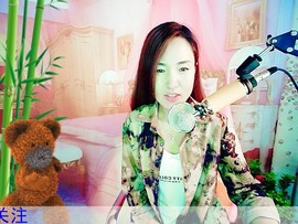 我祈祷上天赐个娘们主播照片