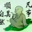 追求梦想4p的头像