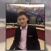 ——ZSssg海报