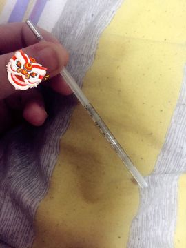 绝对炽热。主播照片