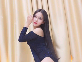 有你就幸福😁主播照片