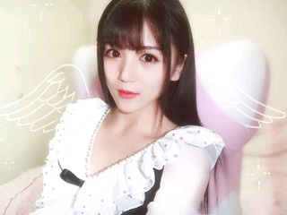 满满的套路，深深的坑的主播照片