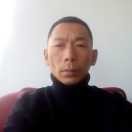 奋斗!da
