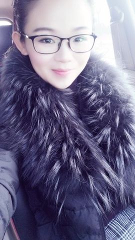 寶儿……主播照片