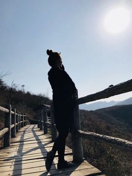 xhdhhd主播照片