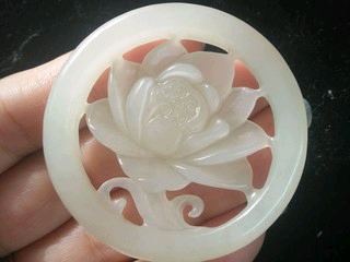 蓝色海洋ka的主播照片