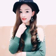 此生一个林志双海报