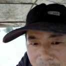 一路顺风5*海报