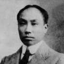 梦寐以求3z