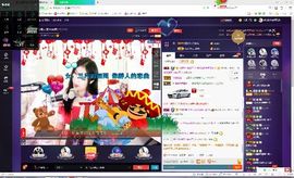 娇🌺风里雨里等你主播照片
