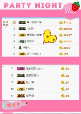 乖“我们的回忆，😘主播照片