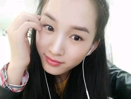 赛鸽鸽主播照片