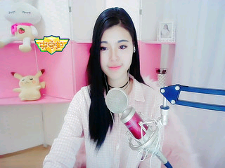 牟利蓉老師的主播照片