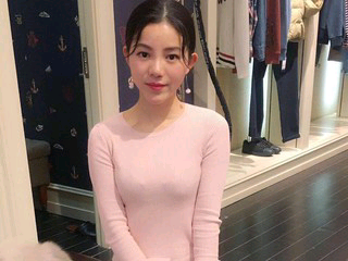 上饶李大哥的主播照片