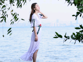 谁的谁谁谁？主播照片