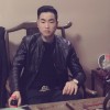 刘公子n2