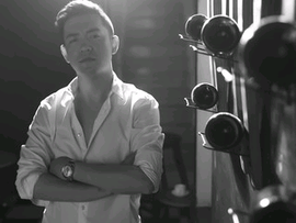微笑面对生活s主播照片