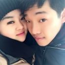 萬花丛中一點笑yj、