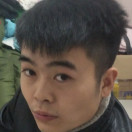 从头再来r84