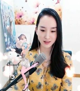 舜为尧+司徒叔叔主播照片
