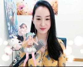 舜为尧+司徒叔叔主播照片