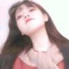 美轮美奂~